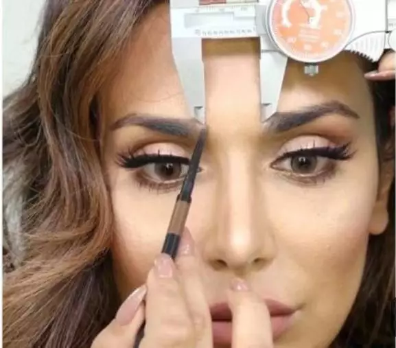 beauty hack bikin ngakak © 2021 berbagai sumber