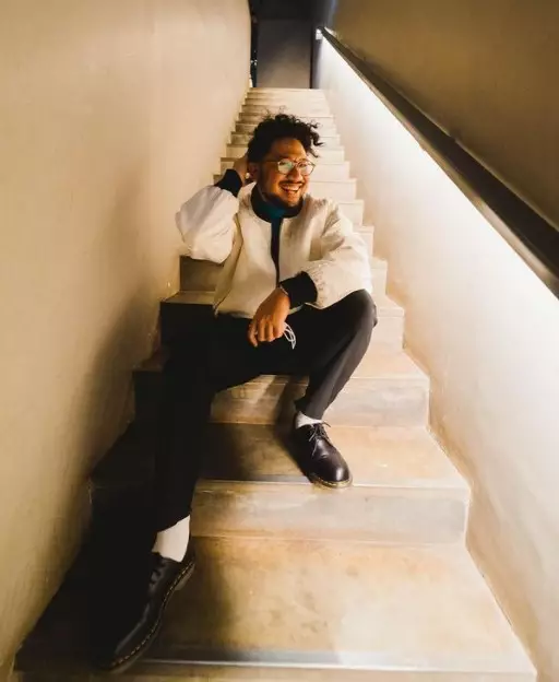 penyanyi beri bantuan korban bencana alam © berbagai sumber penyanyi beri bantuan korban bencana alam © berbagai sumber