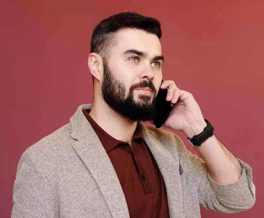 Cara cek nomor Indosat © 2021 brilio.net