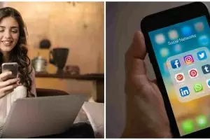 5 Cara cek nomor Indosat, mudah dilakukan dan antiribet