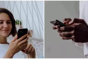 3 Cara cek kuota XL, simpel dan prosesnya cepat