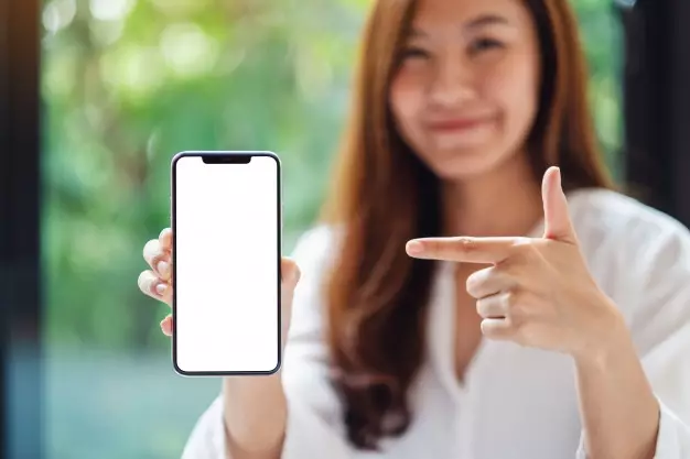 Cara mendapatkan banyak like di TikTok © 2021 brilio.net