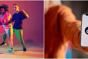 7 Cara mendapatkan banyak like di TikTok, auto masuk FYP