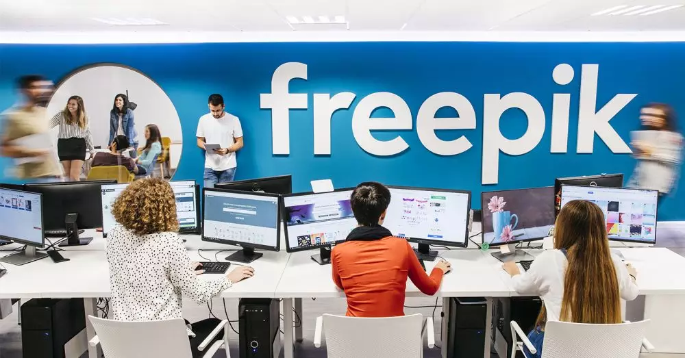 Cara mendapatkan pekerjaan yang diinginkan © 2021 brilio.net