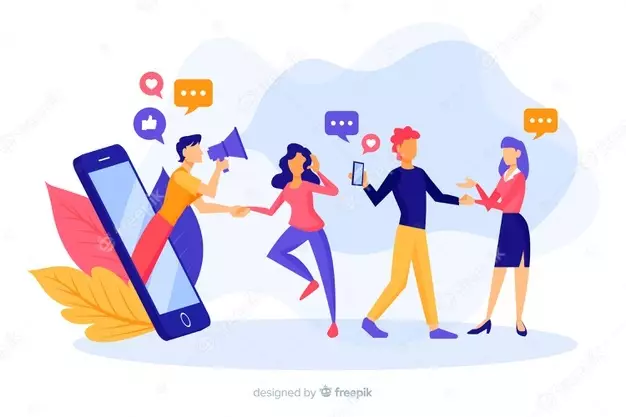 Cara mendapatkan pekerjaan yang diinginkan © 2021 brilio.net