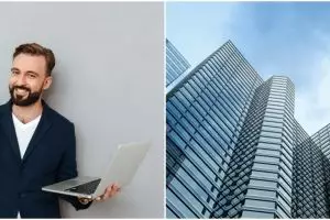 9 Cara mendapatkan pekerjaan yang diinginkan, semangat cari cuan