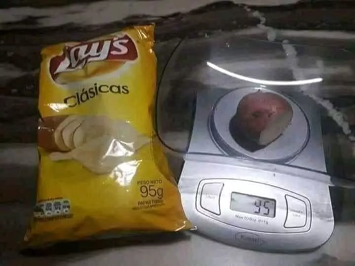 jangan salah baca kemasan © 2021 instagram.com