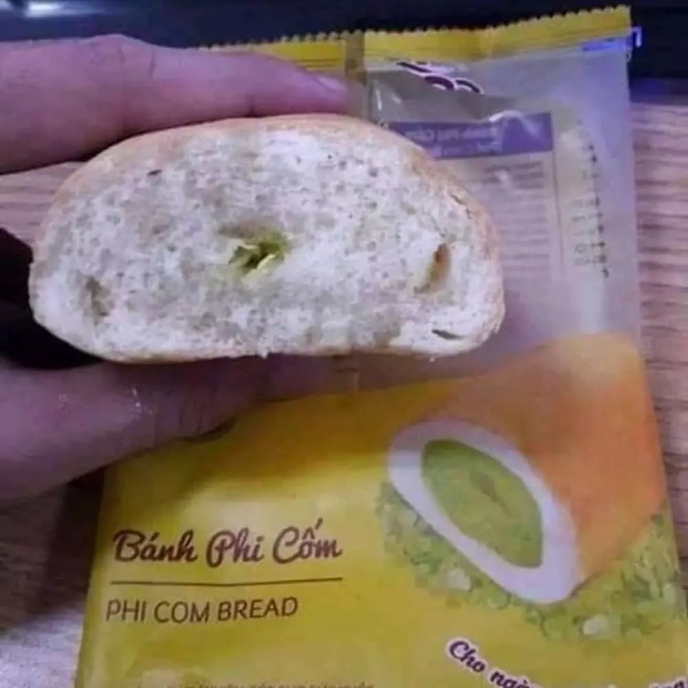 jangan salah baca kemasan © 2021 instagram.com