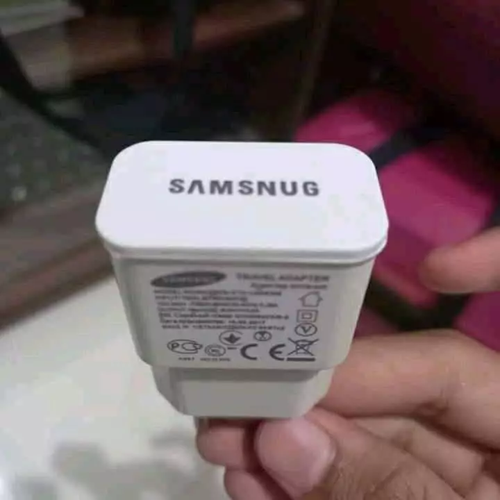 jangan salah baca kemasan © 2021 instagram.com