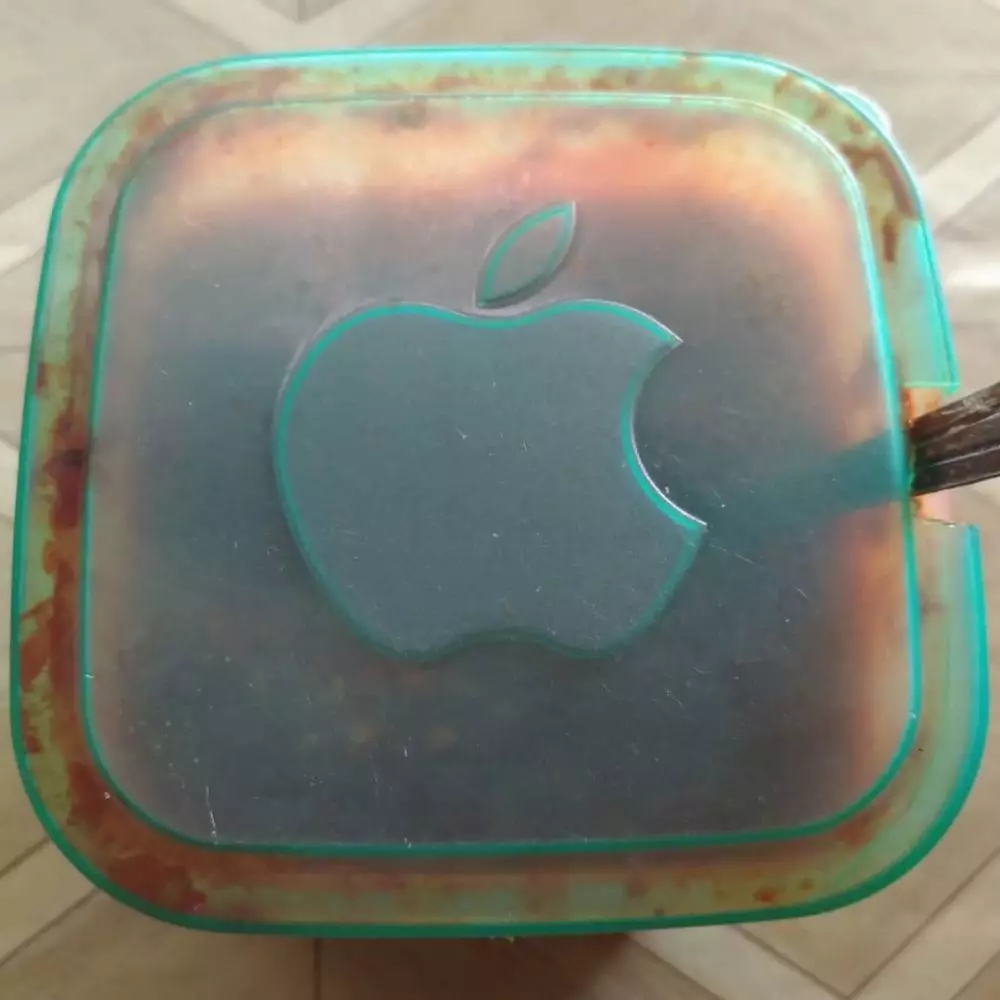 jangan salah baca kemasan © 2021 instagram.com