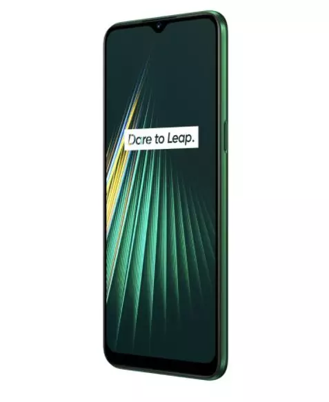 Realme Rp 2 jutaan © 2021 brilio.net Realme Rp 2 jutaan © 2021 brilio.net