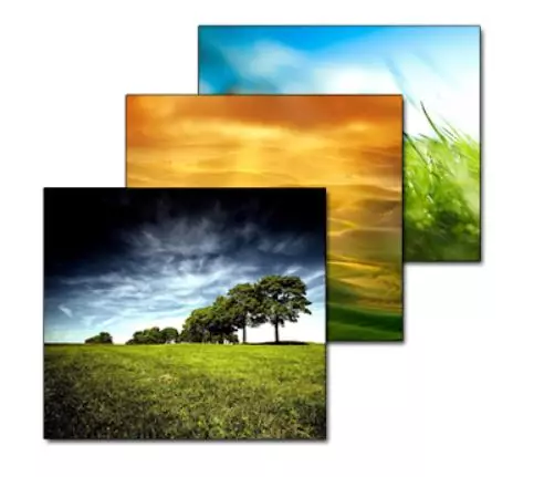 Aplikasi edit background foto Android © 2021 brilio.net