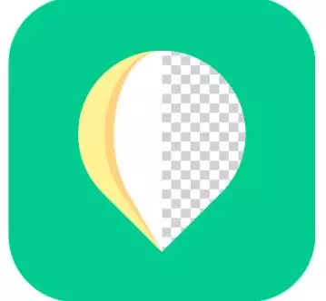 Aplikasi edit background foto Android © 2021 brilio.net