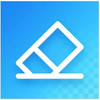 Aplikasi edit background foto Android © 2021 brilio.net