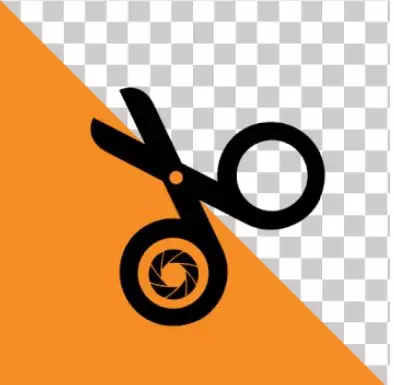 Aplikasi edit background foto Android © 2021 brilio.net