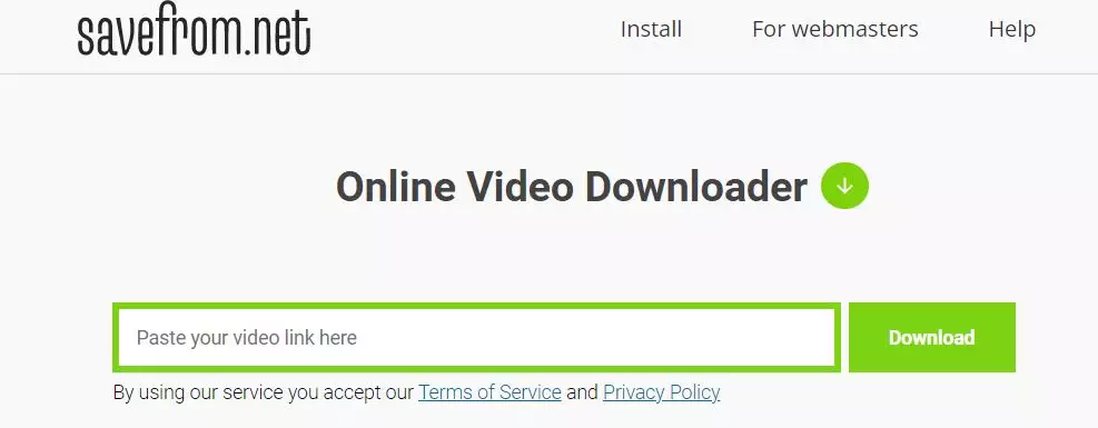11 Cara download video Twitter © 2021 brilio.net 11 Cara download video Twitter © 2021 brilio.net