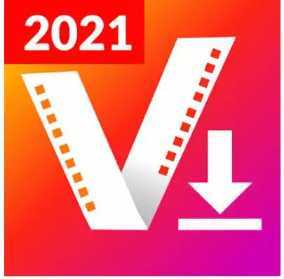 11 Cara download video Twitter © 2021 brilio.net 11 Cara download video Twitter © 2021 brilio.net