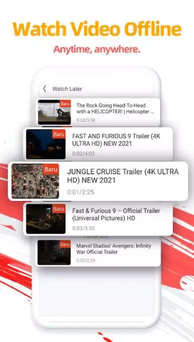 11 Cara download video Twitter © 2021 brilio.net 11 Cara download video Twitter © 2021 brilio.net