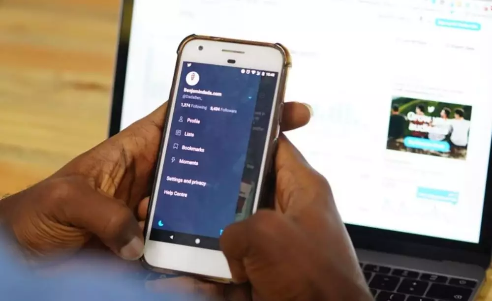 11 Cara download video Twitter © 2021 brilio.net 11 Cara download video Twitter © 2021 brilio.net