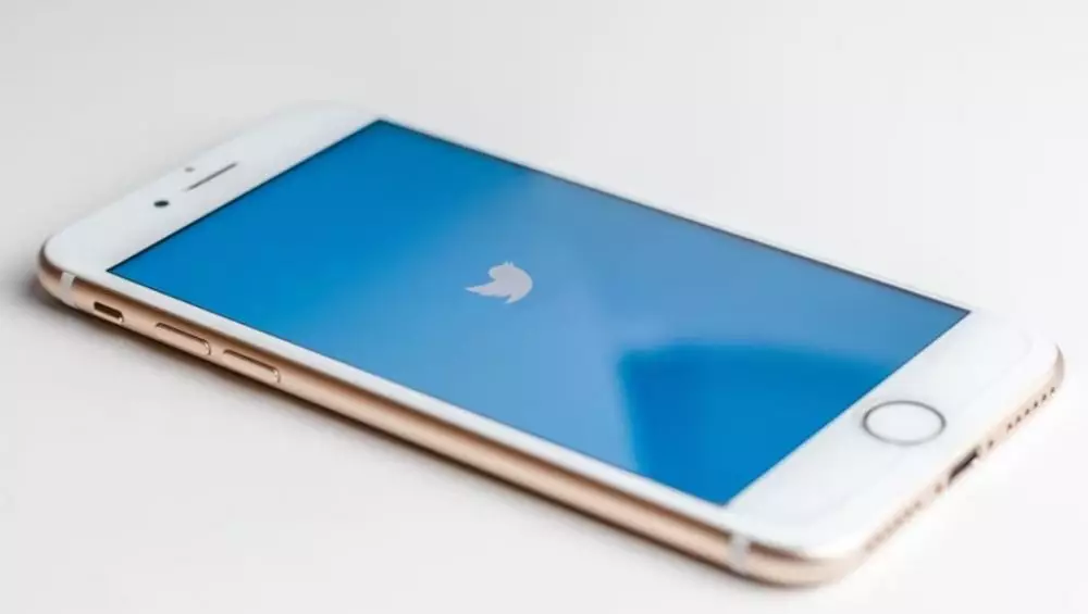 11 Cara download video Twitter © 2021 brilio.net 11 Cara download video Twitter © 2021 brilio.net