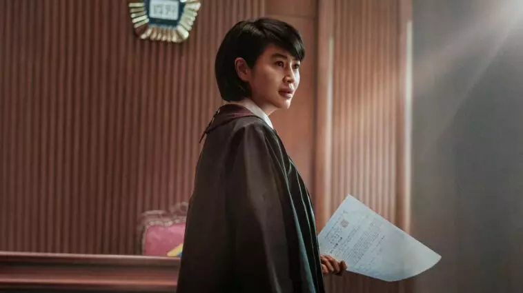 Drama Korea terbaru Januari 2022 berbagai sumber Drama Korea terbaru Januari 2022 berbagai sumber