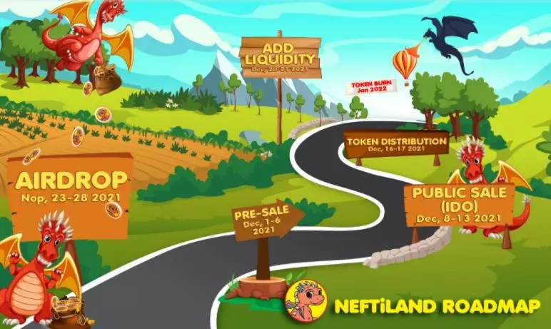 Cara mendapatkan uang dari main game © 2021 brilio.net Cara mendapatkan uang dari main game © 2021 brilio.net