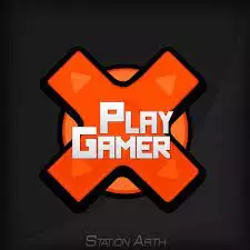 Cara mendapatkan uang dari main game © 2021 brilio.net Cara mendapatkan uang dari main game © 2021 brilio.net