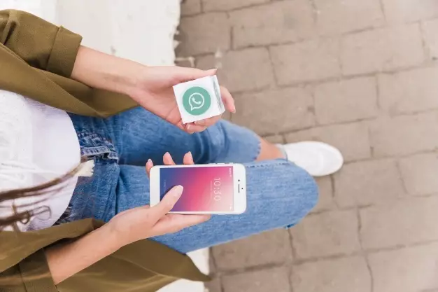 Cara mendapatkan uang dari main game © 2021 brilio.net Cara mendapatkan uang dari main game © 2021 brilio.net