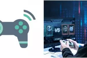 11 Cara mendapatkan uang dari main game, nggak bikin stres