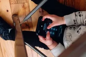 5 Cara menyembunyikan aplikasi di Android, cepat dan nggak ribet