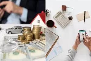 Bantu ibu capai kemerdekaan finansial, bank ini beri edukasi keuangan