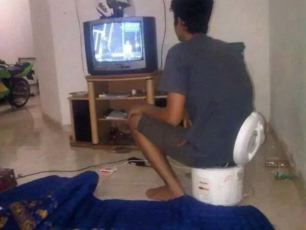 lifehack pakai penanak nasi © 2021 berbagai sumber lifehack pakai penanak nasi © 2021 berbagai sumber