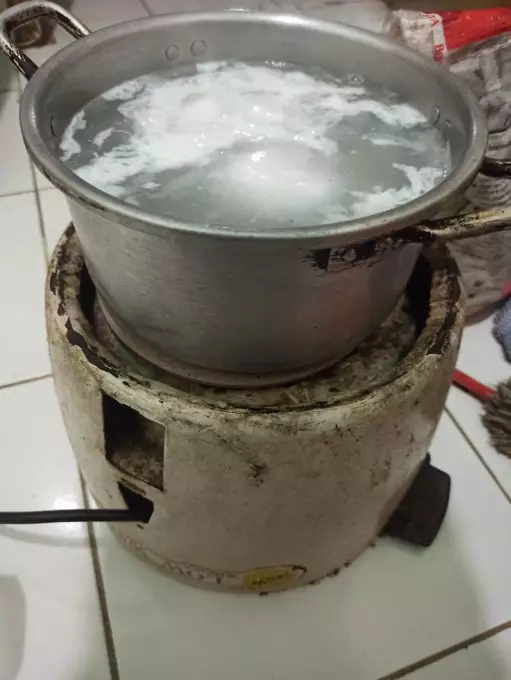 lifehack pakai penanak nasi © 2021 berbagai sumber lifehack pakai penanak nasi © 2021 berbagai sumber