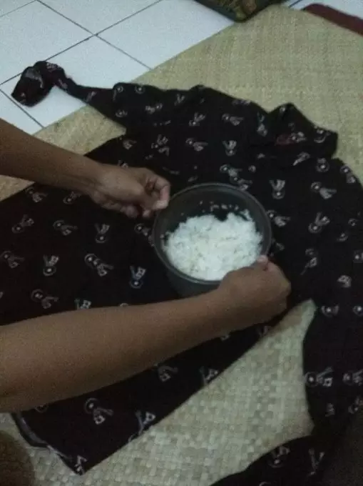 lifehack pakai penanak nasi © 2021 berbagai sumber lifehack pakai penanak nasi © 2021 berbagai sumber