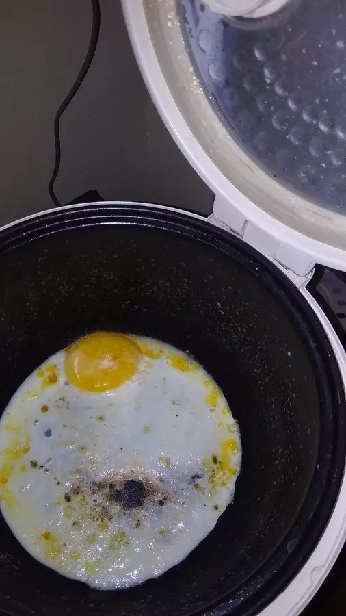 lifehack pakai penanak nasi © 2021 berbagai sumber lifehack pakai penanak nasi © 2021 berbagai sumber