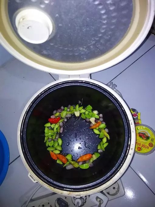 lifehack pakai penanak nasi © 2021 berbagai sumber lifehack pakai penanak nasi © 2021 berbagai sumber