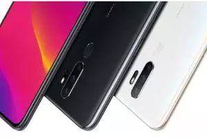 11 Pilihan HP Oppo harga Rp 1 jutaan, prosesor bagus dan baterai awet