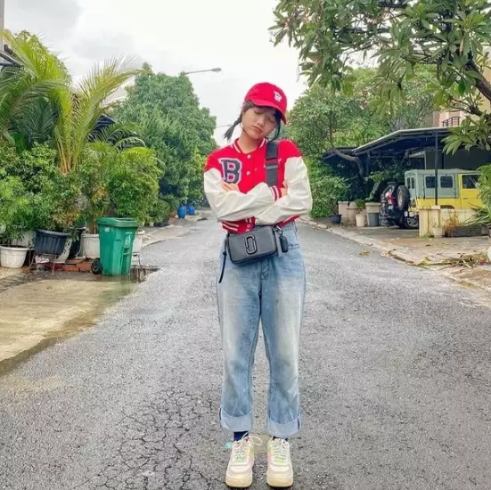 mix and match Fuji © 2021 brilio.net mix and match Fuji © 2021 brilio.net