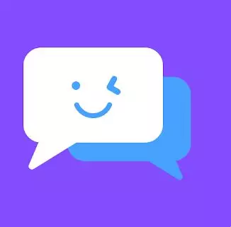 Aplikasi ganda Android © 2021 brilio.net