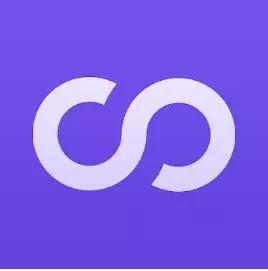 Aplikasi ganda Android © 2021 brilio.net