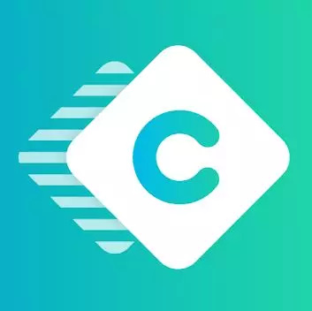 Aplikasi ganda Android © 2021 brilio.net