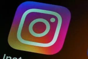 9 Cara download reels Instagram tanpa aplikasi, cepat dan nggak ribet