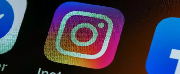9 Cara download reels Instagram tanpa aplikasi, cepat dan nggak ribet