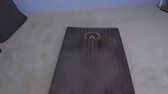 Potret musala di rumah pesinetron © berbagai sumber