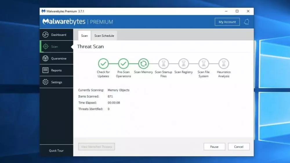 7 Cara mempercepat Chrome © 2021 brilio.net
