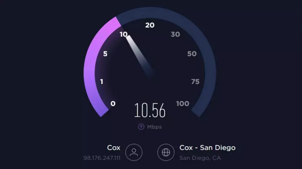 7 Cara mempercepat Chrome © 2021 brilio.net