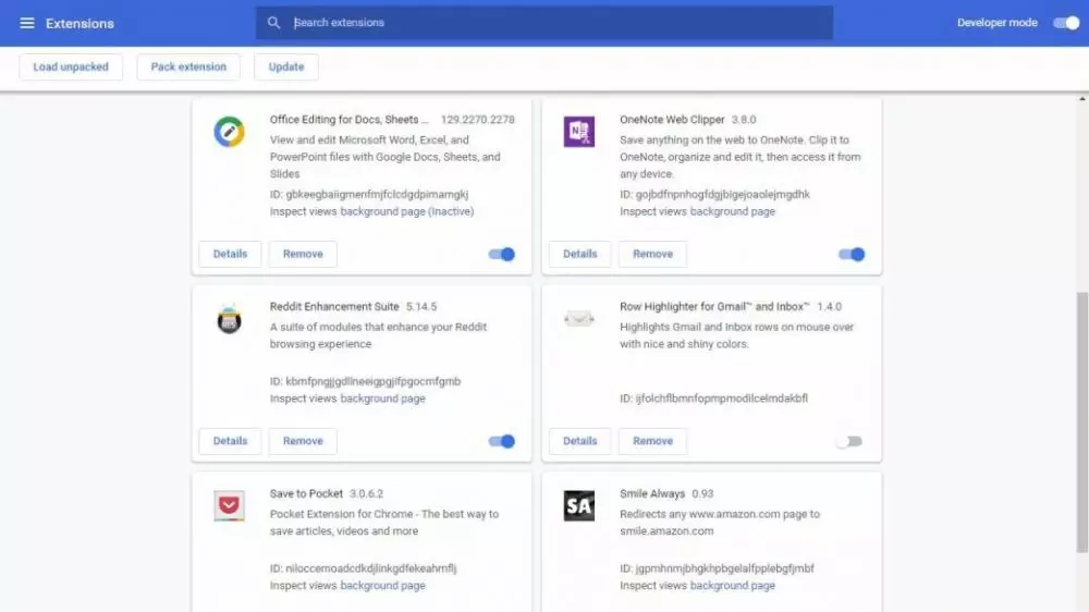 7 Cara mempercepat Chrome © 2021 brilio.net