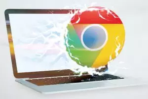 Google Chrome kamu lemot? Begini 7 cara mengatasinya
