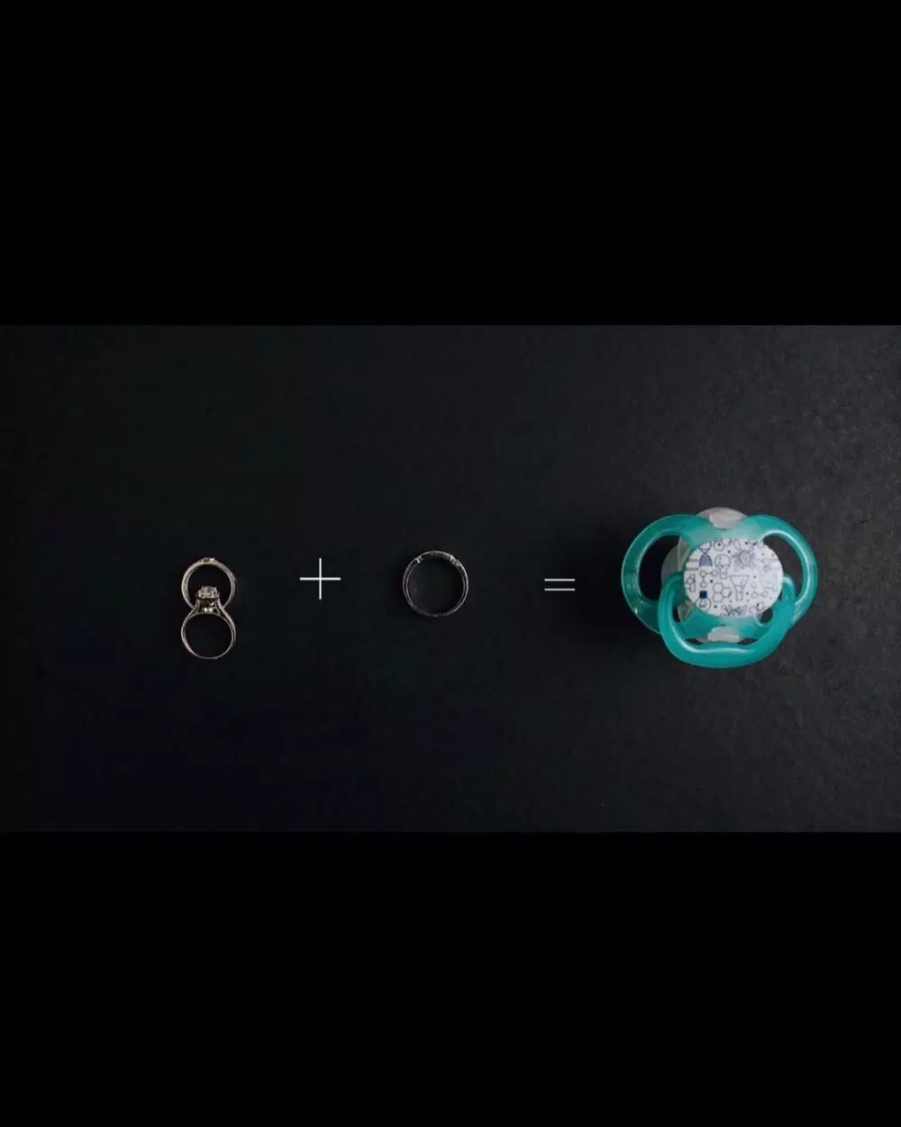 momen marcel chandrawinata umumkan kehamilan istri © berbagai sumber momen marcel chandrawinata umumkan kehamilan istri © berbagai sumber