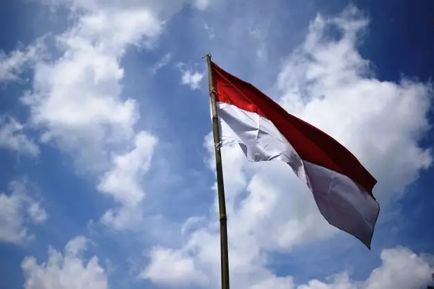 Contoh teks sejarah © berbagai sumber